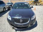 2013 Buick Regal Premium for Sale in Mentone, CA - Front End