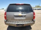 Colorado Springs, CO에서 판매 중인 2013 Chevrolet Tahoe K1500 Lt - Side