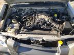 Chatham, VA에서 판매 중인 2002 Nissan Frontier Crew Cab Xe - Front End