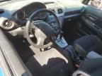 2005 Subaru Impreza Wrx for Sale in North Las Vegas, NV - Side