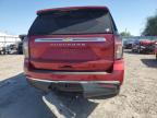 2022 Chevrolet Suburban C1500 Ls en Venta en Mercedes, TX - Front End