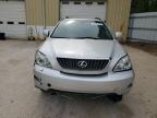2009 Lexus Rx 350 for Sale in Knightdale, NC - Front End