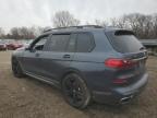2022 Bmw X7 M50I for Sale in Des Moines, IA - Front End