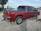 Orlando, FL에서 판매 중인 2013 Gmc Sierra C1500 Sle   - Front End
