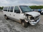 Spartanburg, SC에서 판매 중인 2000 Ford Econoline E150 Wagon - All Over