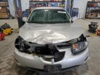 2005 Pontiac Grand Prix  de vânzare în Greenwood, NE - Front End