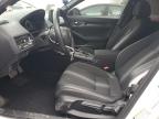 2024 HONDA CIVIC SPORT for sale at Copart ON - COOKSTOWN