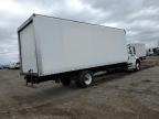2016 Freightliner M2 106 Medium Duty იყიდება Portland-ში, MI - Side