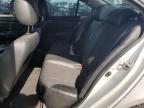2010 Kia Optima Ex for Sale in Sikeston, MO - Rear End