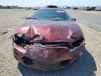 2002 Chevrolet Camaro  იყიდება San Diego-ში, CA - Front End