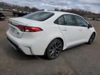 2020 Toyota Corolla Se zu verkaufen in New Britain, CT - Biohazard/Chemical