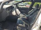 2017 Volkswagen Golf R  for Sale in Baltimore, MD - Front End