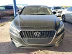 Phoenix, AZ에서 판매 중인 2017 Hyundai Sonata Hybrid - Minor Dent/Scratches