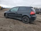 2007 Volkswagen Rabbit  for Sale in Chicago Heights, IL - All Over