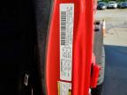2014 Jeep Wrangler Unlimited Sahara zu verkaufen in Grand Prairie, TX - Front End