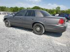 Cartersville, GA에서 판매 중인 2011 Ford Crown Victoria Police Interceptor - Front End
