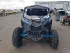 2021 Can-Am Maverick X3 Ds Turbo for Sale in Albuquerque, NM - Front End