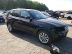 2016 Bmw X3 Xdrive28I zu verkaufen in Austell, GA - Front End