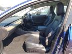 2019 TESL MODEL 3 LO for sale at Copart ROCHFORD