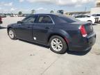2015 Chrysler 300 Limited for Sale in New Orleans, LA - Water/Flood