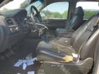 2008 Chevrolet Silverado K1500 for Sale in Conway, AR - Burn