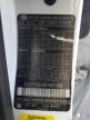 2015 Land Rover Lr2 Base/Hse продається в Dunn, NC - All Over