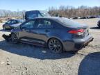 2023 Toyota Corolla Le en Venta en Marlboro, NY - All Over