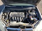 2006 Toyota Corolla Ce for Sale in Columbia Station, OH - Side