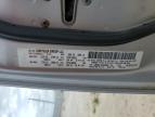 2012 Dodge Ram 1500 Slt for Sale in San Antonio, TX - Hail