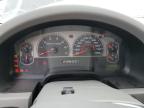 2008 Ford F150 Supercrew zu verkaufen in Wilmer, TX - Front End