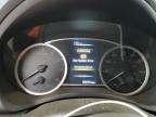 2018 Nissan Sentra S на продаже в Mocksville, NC - Rear End
