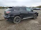 2014 Lexus Rx 350 Base for Sale in Baltimore, MD - All Over