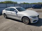 2015 Bmw 428 Xi Gran Coupe for Sale in Glassboro, NJ - Minor Dent/Scratches