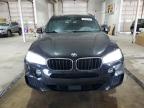 2018 Bmw X5 Xdrive35I for Sale in York Haven, PA - Front End