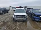 2017 Ford Transit Connect Xl for Sale in Cicero, IN - Front End