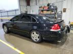 2006 Chevrolet Impala Super Sport for Sale in Rogersville, MO - Side