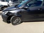 2019 KIA RIO 3 AUTO for sale at Copart SANDY