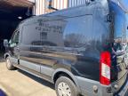 2015 Ford Transit T-250 продається в Mendon, MA - Minor Dent/Scratches