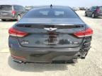2018 Genesis G80 Base de vânzare în Antelope, CA - Front End