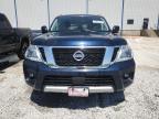 2018 Nissan Armada Sv للبيع في Lawrenceburg، KY - Rear End