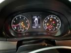 2014 Volkswagen Passat Se for Sale in Ham Lake, MN - Front End