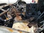 2006 Dodge Ram 3500 St იყიდება Tanner-ში, AL - Burn