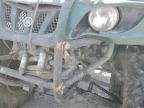 2007 Yamaha Yfm350 Fwa იყიდება York Haven-ში, PA - Front End