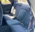 1993 Nissan Skyline for Sale in Graham, WA - Minor Dent/Scratches