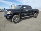 2017 Gmc Sierra K2500 Denali for Sale in Airway Heights, WA - Normal Wear
