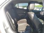 2013 Buick Encore Convenience na sprzedaż w Montgomery, AL - Front End