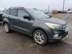 2017 Ford Escape Se for Sale in Oklahoma City, OK - Top/Roof