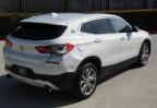 2019 Bmw X2 Sdrive28I for Sale in Rancho Cucamonga, CA - All Over