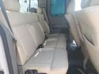 2004 Ford F150  for Sale in Madisonville, TN - Mechanical