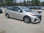 2018 Toyota Prius Prime  for Sale in Mendon, MA - Front End